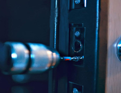 丹阳24小时上门开锁公司